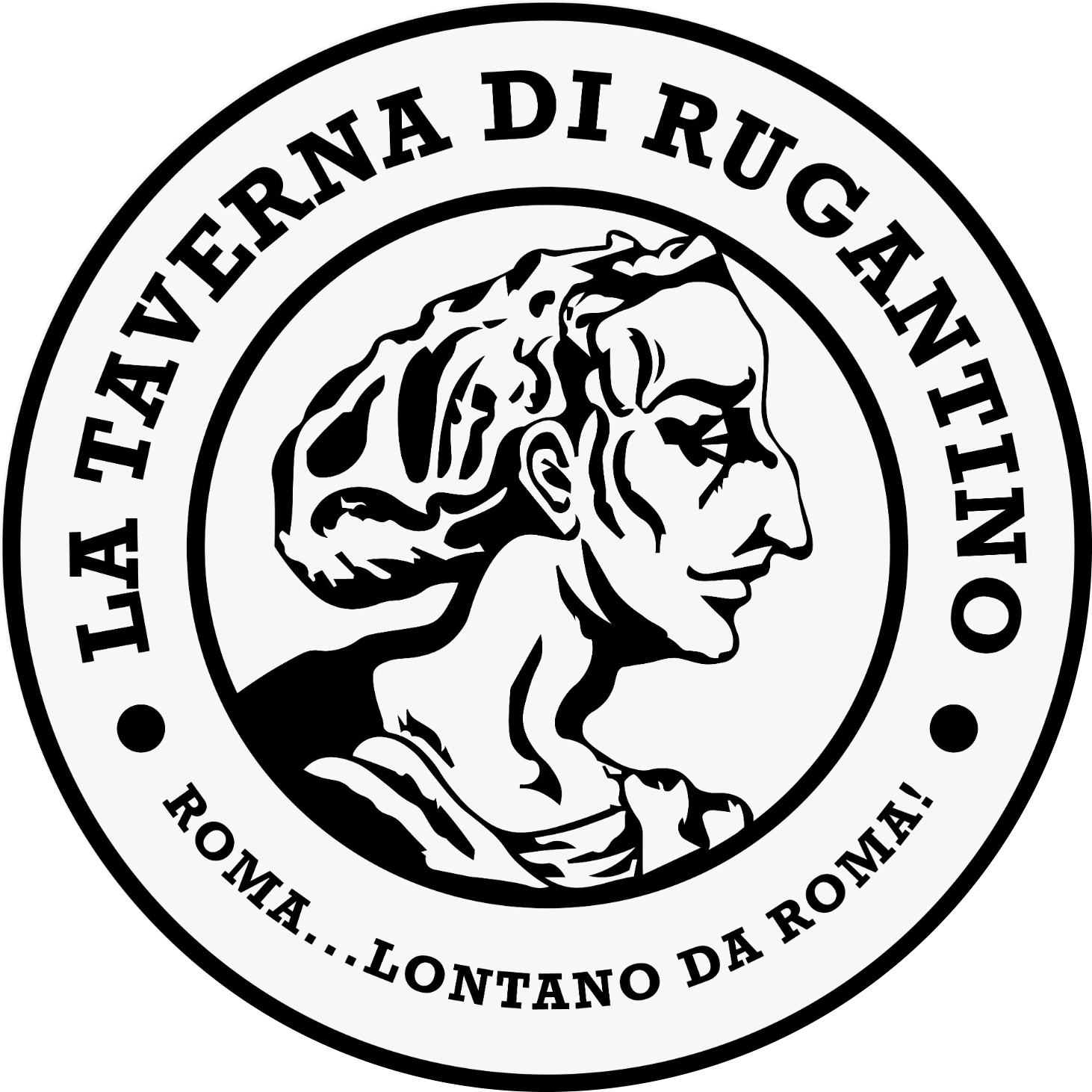 Quadrilatero Romano Ristoranti Verona Kilpoldir Febbraio 2008