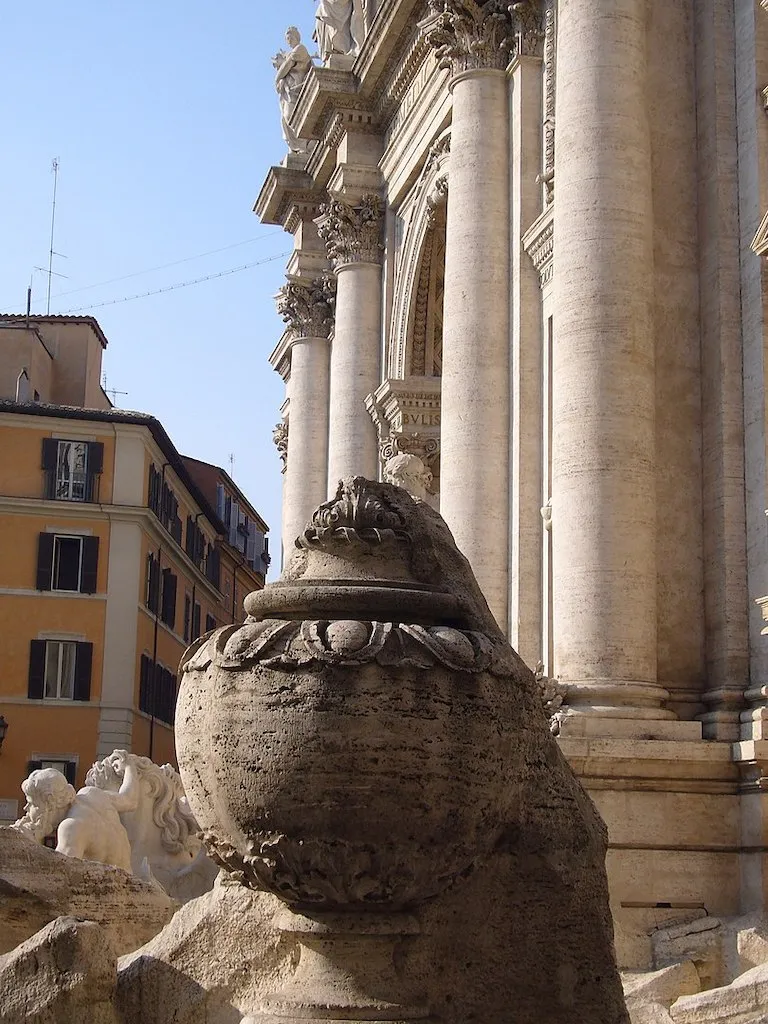 Asso-di-coppe_Fontana-di-Trevi