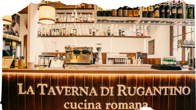 LURAGO D'ERBA