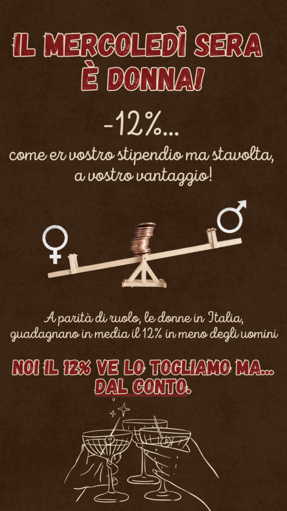 gender pay gap