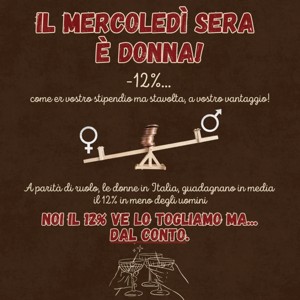 eventi rugantino