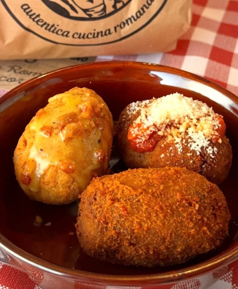 ristorante romano brianza
