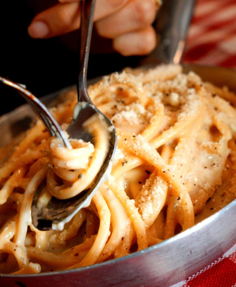 ristorante romano monza