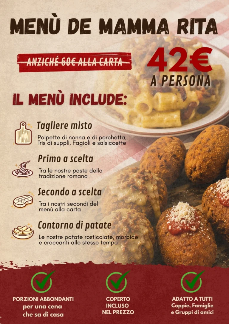 menù-mamma-rita