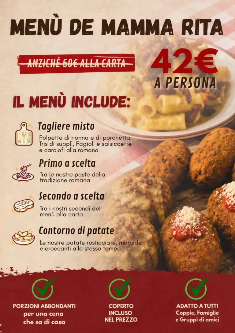 menù-mamma-aggiornato