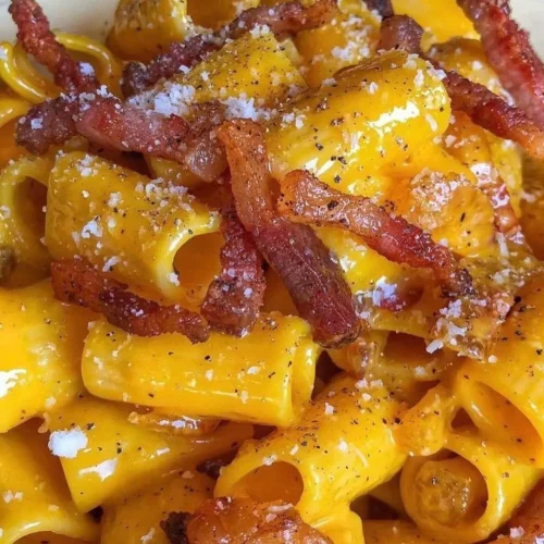 La Carbonara